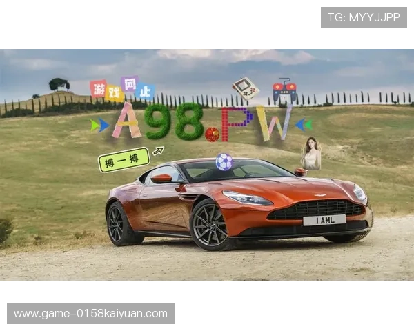 尊龙凯时集团官网：平台丰富的游戏种类与多样化的娱乐选择推荐