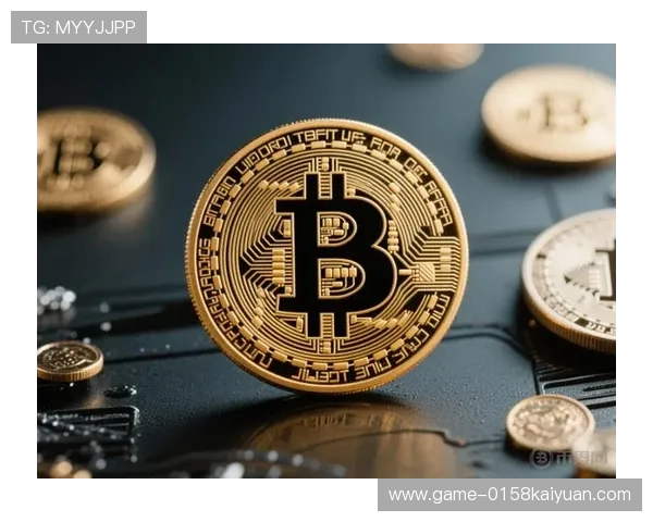 币游网址:探索最安全可靠的数字货币交易平台推荐 币游网址:探索最安全可靠的数字货币交易平台推荐