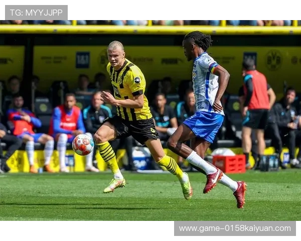 德甲客户端：畅享德国足球联赛最新赛事资讯与精彩比赛回放