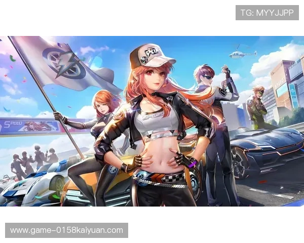 必赢在线官网最新优惠活动不断,丰富的游戏资源满足不同玩家需求,尽情畅玩无限精彩 必赢在线官网最新优惠活动不断,丰富的游戏资源满足不同玩家需求,尽情畅玩无限精彩