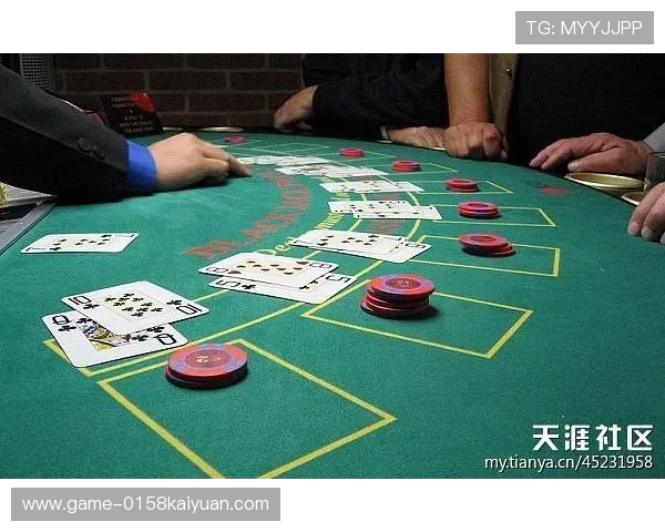 必赢网娱乐app玩法攻略，全面解析各种热门游戏技巧提升你的胜率