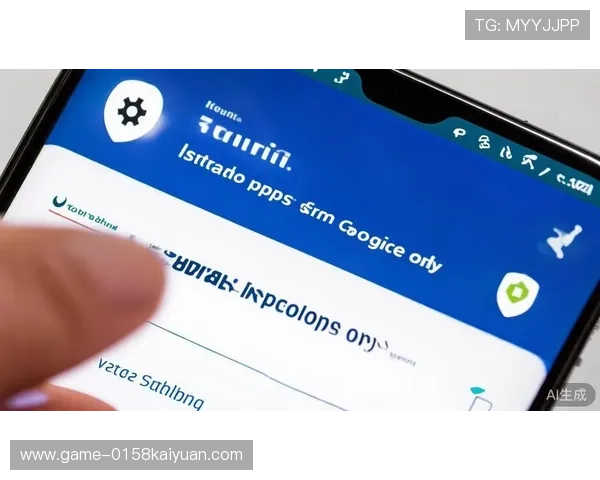 必赢旗舰厅官方地址最新入口，安全可靠的官方地址推荐