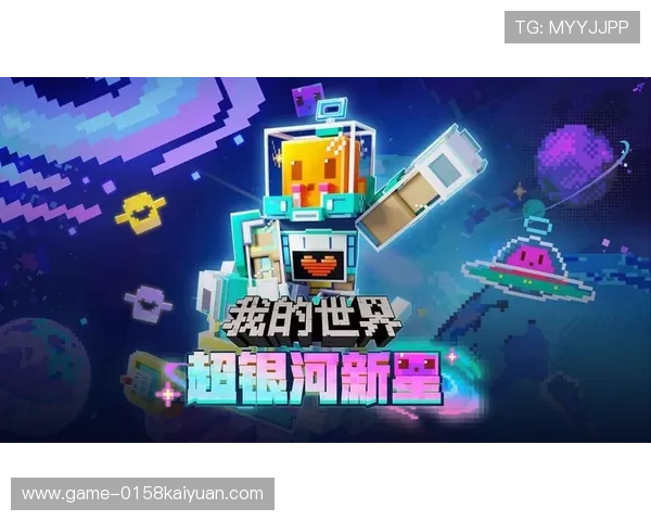 探索inbet娱乐官网入口的多种登录途径，确保每位玩家都能顺利进入游戏世界