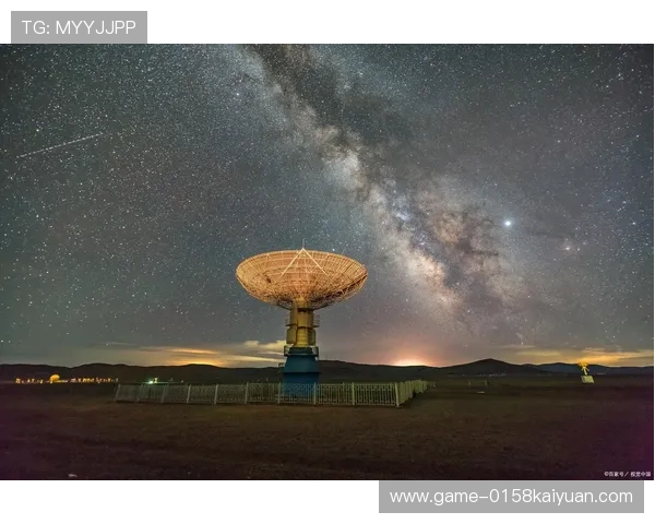 星空app官网:探索最全面的天文知识与星空观测指南 星空app官网:探索最全面的天文知识与星空观测指南