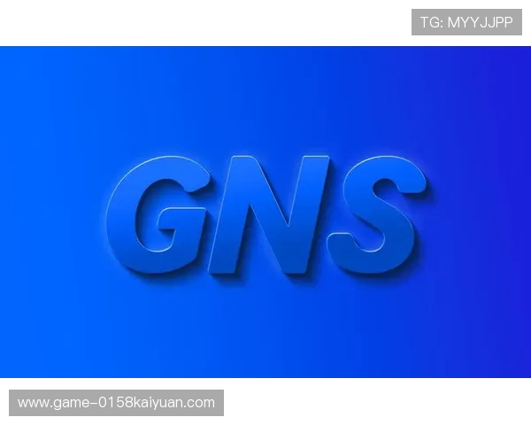 欧博abg平台网页版安全保障措施完善，保障玩家资金与信息安全