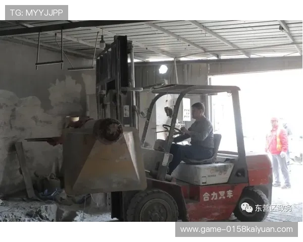 滚球平台的法律法规解读,确保玩家在合法合规的环境中安全投注 滚球平台的法律法规解读,确保玩家在合法合规的环境中安全投注