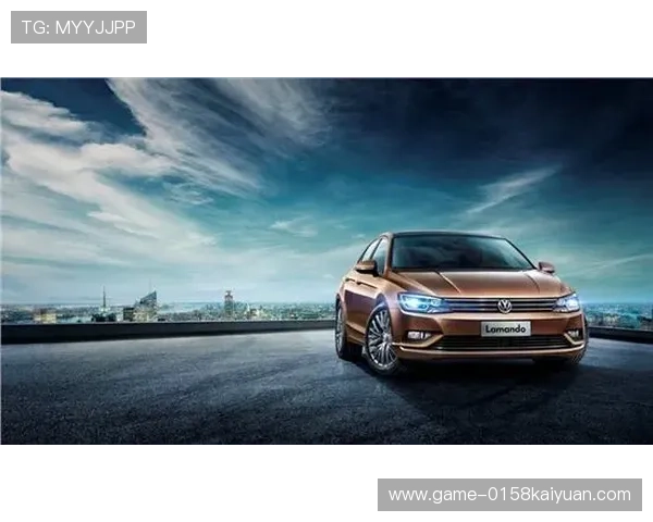 欧宝开户用户体验分享真实案例帮助新用户快速上手