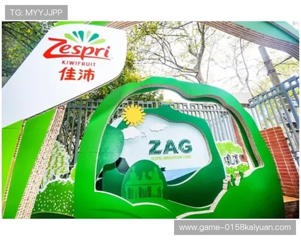 皇冠电子推动绿色环保电子产业的实践与成就