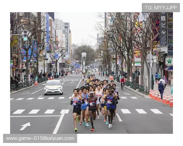 球速体育运动伤害预防与康复方案保障运动员健康持续发挥