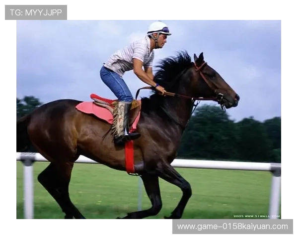 米6体育：提供个性化运动指导服务，满足不同用户的多样化运动需求