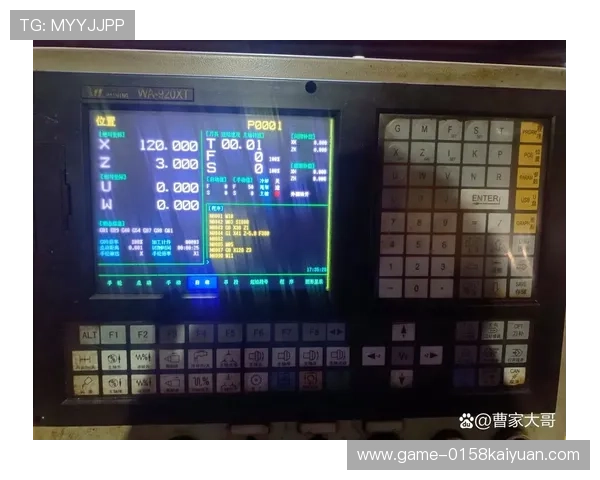 解锁win777高赔率游戏：如何提高你的胜率