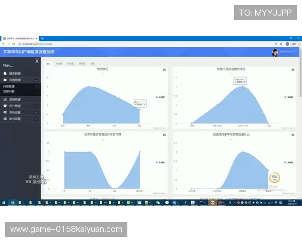 英亚休育:利用数字化技术优化体育休闲体验,提升用户满意度 英亚休育:利用数字化技术优化体育休闲体验,提升用户满意度