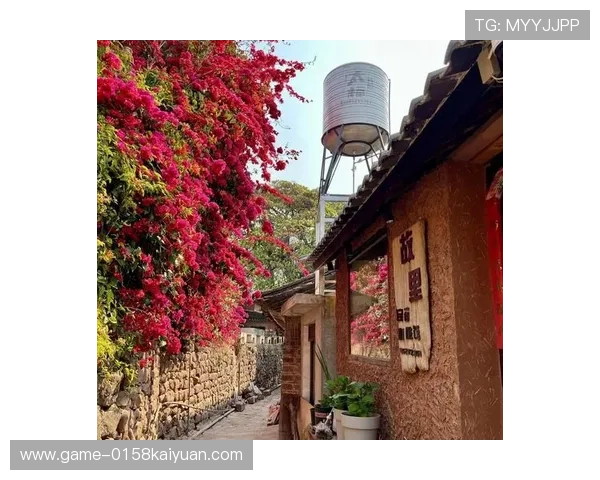 世外桃源娱乐:带你领略世外桃源的独特魅力,享受一段远离尘嚣的休闲娱乐美好时光 世外桃源娱乐:带你领略世外桃源的独特魅力,享受一段远离尘嚣的休闲娱乐美好时光