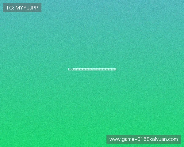 bob游戏官方平台为玩家提供专业客服支持,解决你的所有游戏问题 bob游戏官方平台为玩家提供专业客服支持,解决你的所有游戏问题