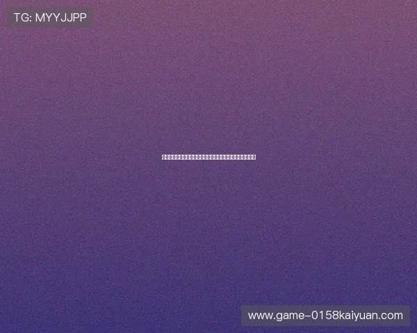 亚洲城娱乐城：安全可靠的博彩平台保障您的资金与信息安全