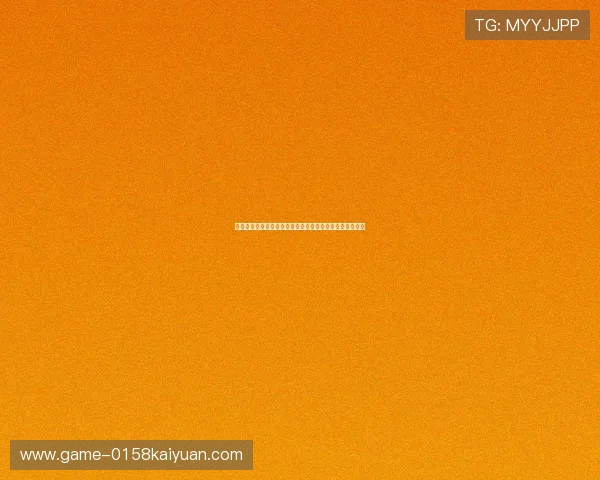 伟易博在线娱乐城多平台支持，随时随地畅享精彩娱乐体验