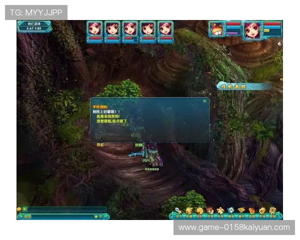 利博亚洲真人操作简便,适合新手快速上手体验精彩游戏 利博亚洲真人操作简便,适合新手快速上手体验精彩游戏