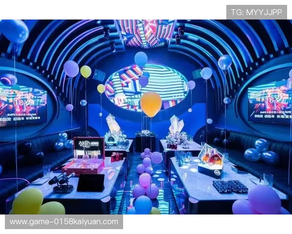 夜总会娱乐:如何提升夜总会娱乐的品质与服务水平,打造明星级夜场体验 夜总会娱乐:如何提升夜总会娱乐的品质与服务水平,打造明星级夜场体验
