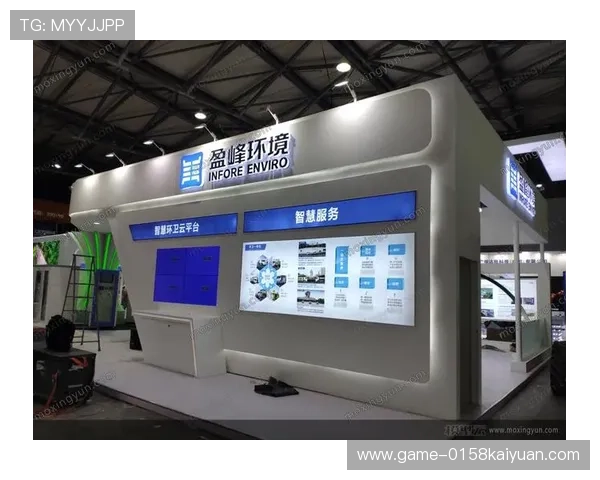 博9的未来发展趋势与潜在创新方向深度探讨 博9的未来发展趋势与潜在创新方向深度探讨