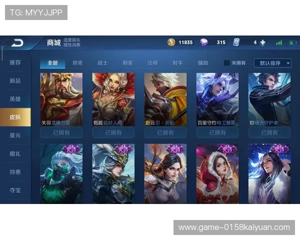 宝马会娱乐：多平台同步支持让你随时随地畅玩娱乐游戏