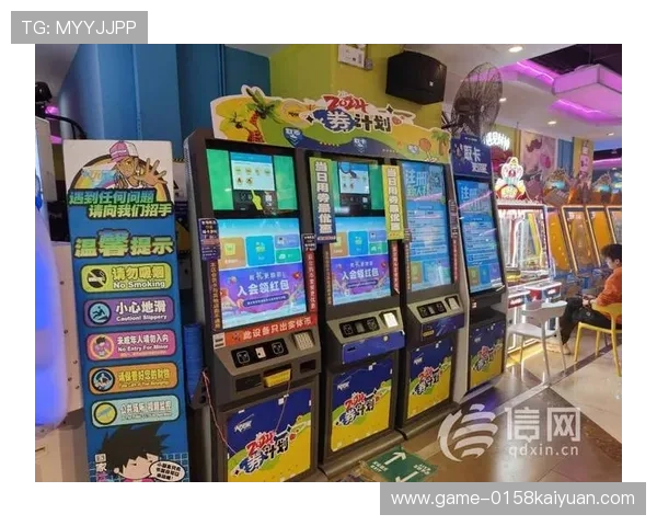 大玩家线上娱乐城:多平台支持让你随时随地畅玩游戏 大玩家线上娱乐城:多平台支持让你随时随地畅玩游戏