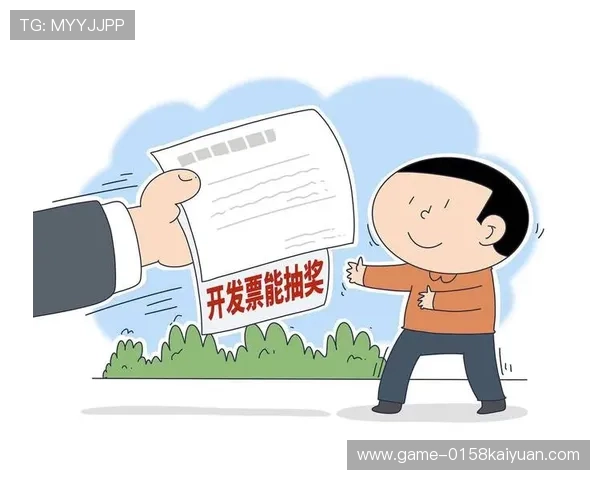 摇钱树娱乐平台带来丰富的奖金福利，让你的每一次游戏都充满惊喜与收获