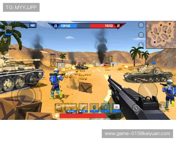 易胜博娱乐最新技术保障，确保游戏公平公正无作弊行为发生