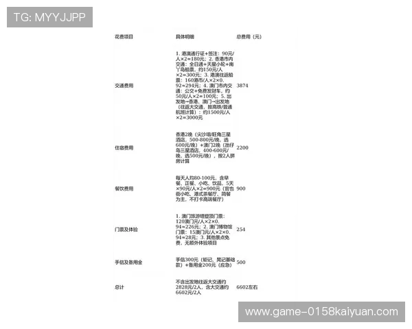新澳门在线娱乐城：便捷的充值提现流程让您轻松畅玩每一刻