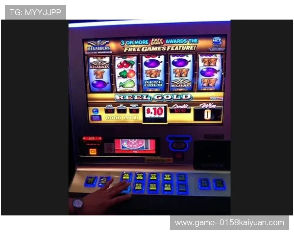 汇丰国际娱乐网游戏种类丰富，涵盖体育、棋牌、老虎机等多种娱乐方式