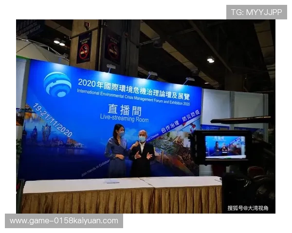 盛大线上娱乐城：体验最全面的线上娱乐盛宴，尽享无限精彩时刻