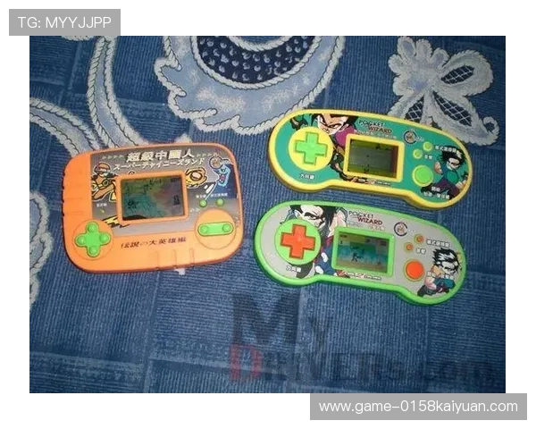 百家博娱乐：丰富多样的游戏类型满足不同玩家需求