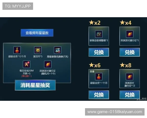 爱游戏平台会员注册后可以获得哪些独家福利和优惠