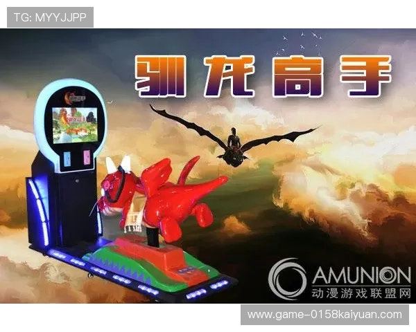 888AM电子游戏支持多种支付方式，方便玩家随时随地进行充值与提现