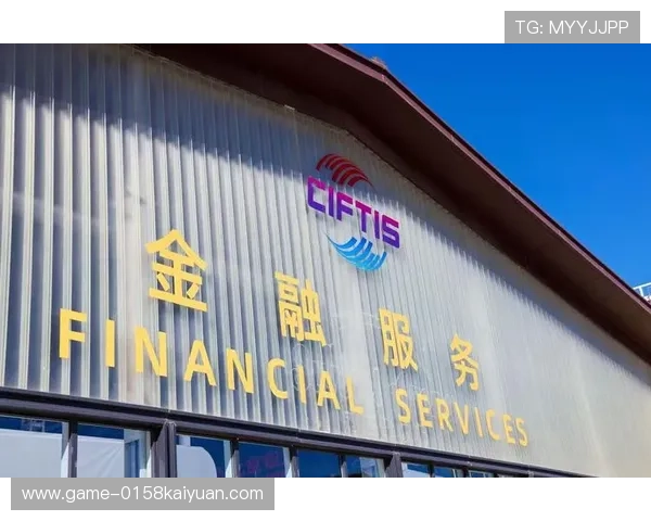 Kashbet娱乐平台:丰富的优惠活动助力玩家轻松赢取大奖 Kashbet娱乐平台:丰富的优惠活动助力玩家轻松赢取大奖