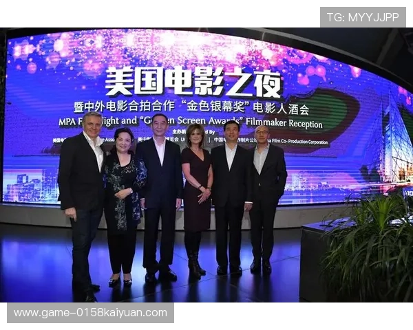 亚太国际娱乐：打造全球领先的线上娱乐平台