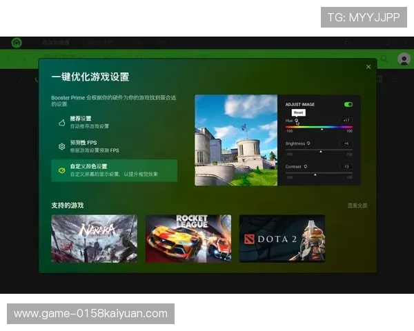 世爵娱乐：丰富的游戏资源和优质的服务保障，赢得广大用户的信赖