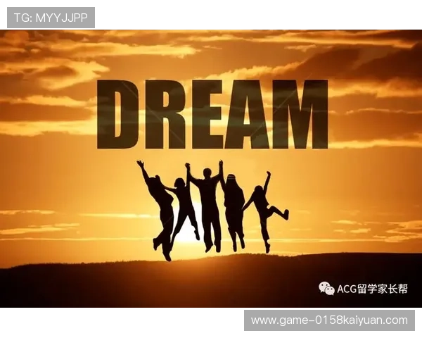 全面解析申博网站的优势与使用技巧，助力留学梦想顺利实现