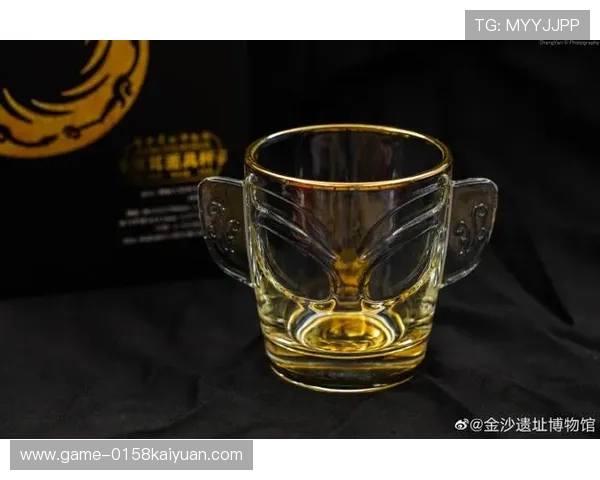 加入金沙官方直营，享受专属会员福利和多重奖励机制