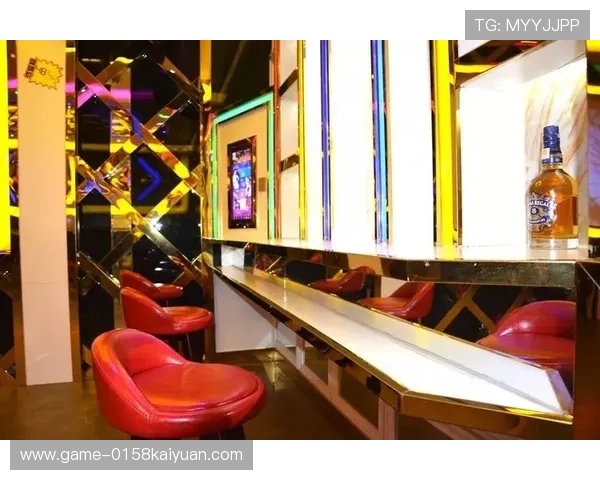 嘉年华国际娱乐提供专业的客户服务确保每位玩家都能满意而归