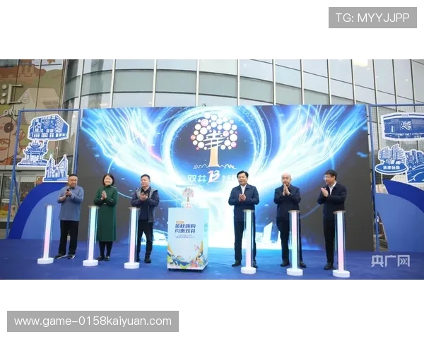 大亨娱乐网:为粉丝提供明星动态、粉丝互动和娱乐活动的优质社区 大亨娱乐网:为粉丝提供明星动态、粉丝互动和娱乐活动的优质社区