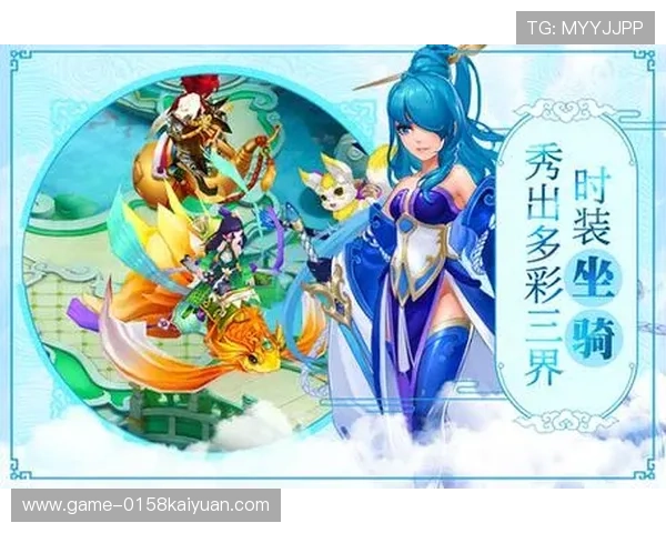 abg欧博手机版app最新版本下载安装指南，轻松体验丰富游戏内容