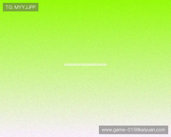 太阳城博彩官网多平台同步登录,支持手机电脑多设备无缝切换体验 太阳城博彩官网多平台同步登录,支持手机电脑多设备无缝切换体验