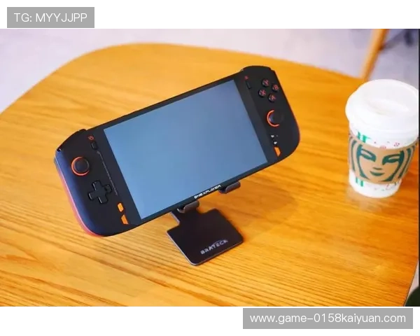 开云真人手机版支持多平台登录,随时随地畅玩真人娱乐游戏 开云真人手机版支持多平台登录,随时随地畅玩真人娱乐游戏