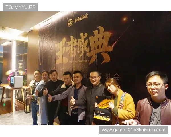 巴西线上娱乐城客户服务体系全面升级为玩家提供全天候专业支持