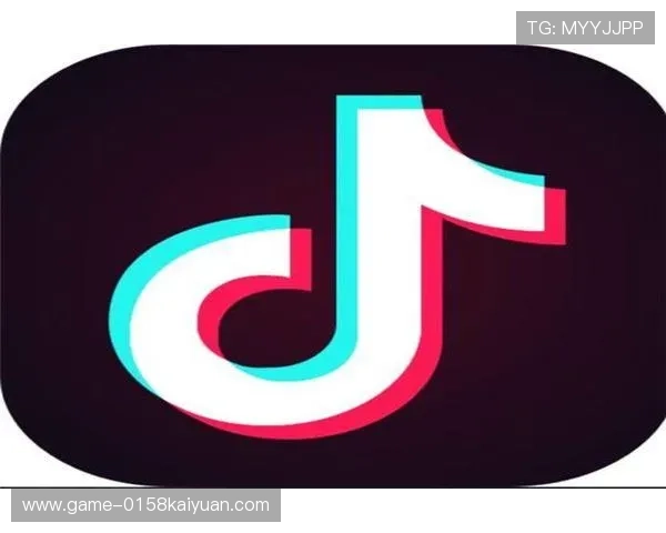 心水博娱乐城全面介绍，带你了解最值得信赖的线上娱乐平台