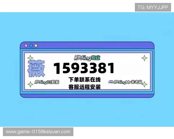 必赢旗舰厅注册平台客户服务专业，全天在线为您解决各种使用问题