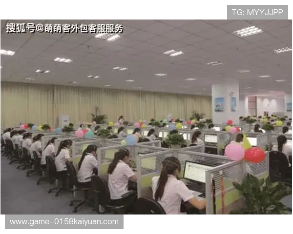 易发娱乐平台专业的客服团队全天候提供优质服务保障