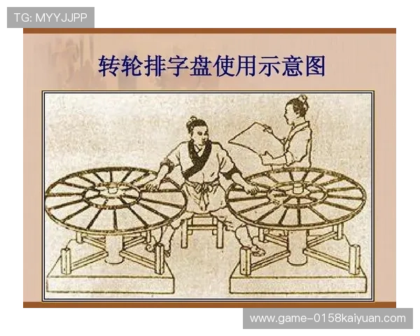 探索开心8大转轮娱乐中的多样玩法与精彩互动体验 探索开心8大转轮娱乐中的多样玩法与精彩互动体验