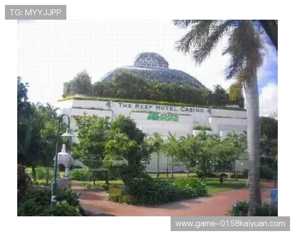 最大赌城的安全保障：先进的安全措施确保每一位游客的安心与信任