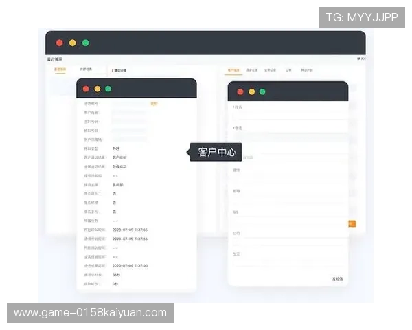 欧博abg登录入口怎么打开遇到问题如何快速解决与联系客服 欧博abg登录入口怎么打开遇到问题如何快速解决与联系客服